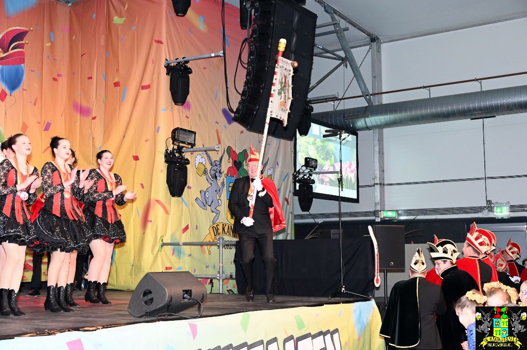 ../Images/Dansmariekefestival 2025 020.jpg